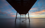 Under The Boardwalk