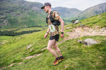 Wasdale-727