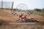 2019 INTER-ISLAND 2-DAY MOTOCROSS EVENT portfolio
