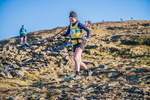 Grisedale-626