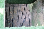 VIET_0087