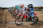 2022 CI Moto-X Championship-134