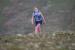 Latterbarrow-23