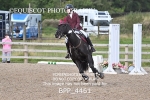 BPP_4461