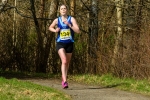 Livirelays25-929809