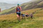 Sedbergh -487