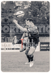 Raiders v Blackheath Rugby Club 2023-63