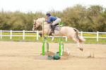 SBM_005869