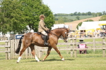 SBM_09152