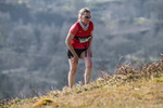 Elterwater-625