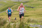 Ingleborough-99