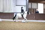 SBM_02528