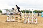SBM_002323