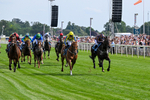 270626-Race 7-Double Parked-6091