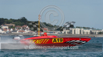 Powerboat_2014_Race-8-86