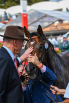 260823-Race 2-Middle Earth-0379
