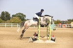 SBM_03363