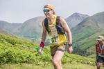 Wasdale-372