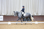 SBM_002690
