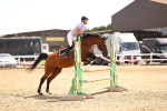 SBM_000853