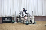 SBM_009910