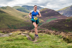 Barrow Fell-456