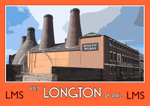 Longton