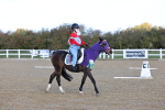 SBM_000505