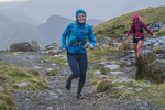 Langdale-771