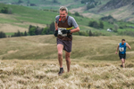 Hartside-70