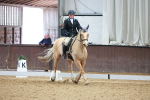SBM_001072