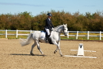 SBM_000032
