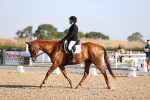 SBM_01622