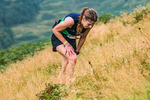Grisedale Horseshoe-1014