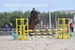 JAC_3482
