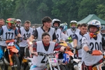 DSCF1807