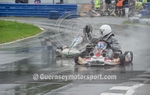 GKMC_Karting_10-06-2012-111