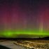 The Great Good Friday Aurora - Pennfield Ridge, NB 04/18/25 - 2
