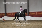 BPP_9414