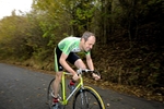 Monsal Hill Climb 2009 159