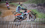 Moto-X_04-02-2023-13
