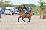 BPP_6829