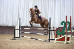 SBM_8994