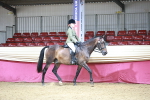 SBM_06986