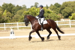 SBM_004165
