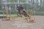 BPP_5096