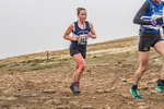 3 Peaks-187