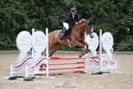 1x_9X6MountedPrint_JPP_4029