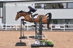 BPP_4029