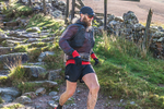Langdale -1008